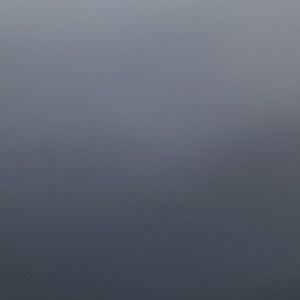 Meet your Posher, Jaycee